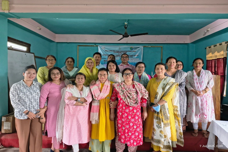 Goa Govt Extends Retirement Age for Anganwadi Workers – Know the New Age and Payout Details