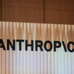 anthropic entry level hiring
