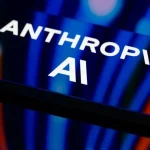 anthropic h 1b salaries