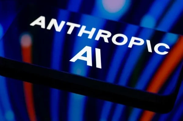 anthropic h 1b salaries