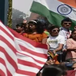 anti indian backlash in america