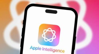 Apple Halts AI News Alerts Over False Headlines