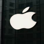 apple backdoor