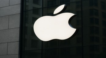 US Lawmakers Warns UK as Apple Backdoor Could Help Cybercriminals
