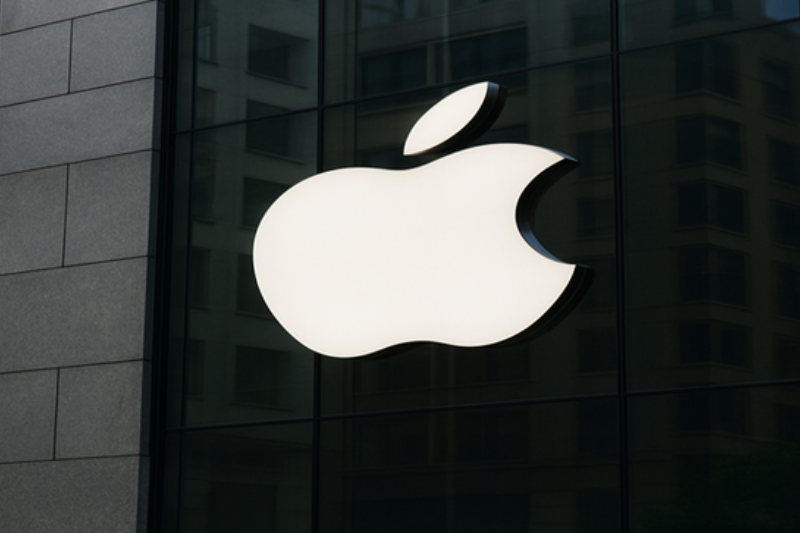 US Lawmakers Warns UK as Apple Backdoor Could Help Cybercriminals