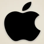 apple layoffs