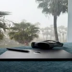 apple layoffsjpg