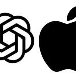 apple sues openai