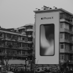 apple descends us imports due to force labor in china