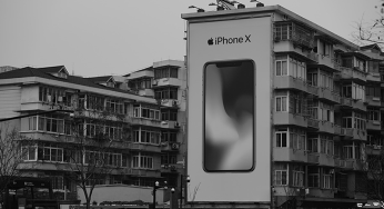 Why Apple Is Facing Chinese Forced Labor Backlash Over Imports?