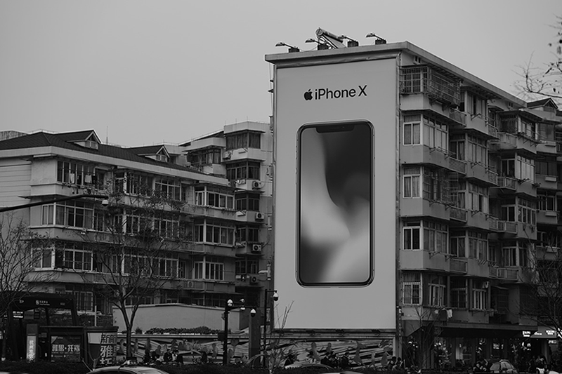 Why Apple Is Facing Chinese Forced Labor Backlash Over Imports?