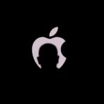apple workers in australia are going to strike over christmas