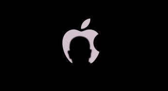 Apple workers in Australia are going to strike over Christmas