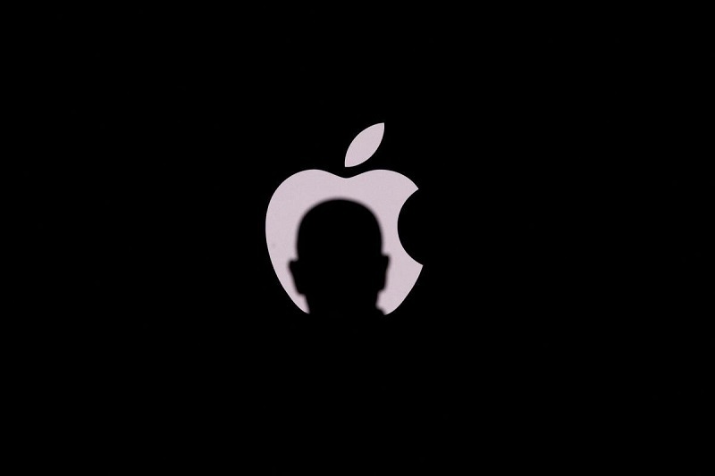 apple workers in australia are going to strike over christmas