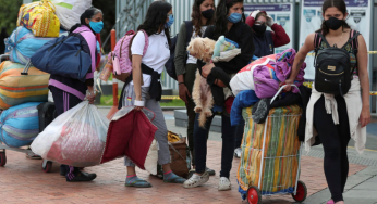 Are Migrants The Sole Answer To Economic Recovery? Let’s Find Out