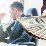 are the highest earners the smartest new study suggests not