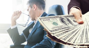 Are The Highest Earners The Smartest? New Study Suggests Not