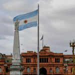 argentina labor reform