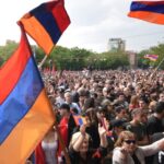 armenia kills the voice of the people and media alike