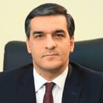 armenian human rights activist arman tatoyan has given out a clarion call against azerbaijan