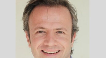 New UN resolution recognises link between human rights and environment: Arnold Kreilhuber