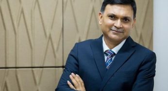 Capgemini CEO Advocates for 47.5-Hour Work Week, Discourages Weekend Emails