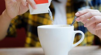 Three Associations are Planning to ban “Aspartame” against cancer and launch a petition to EU