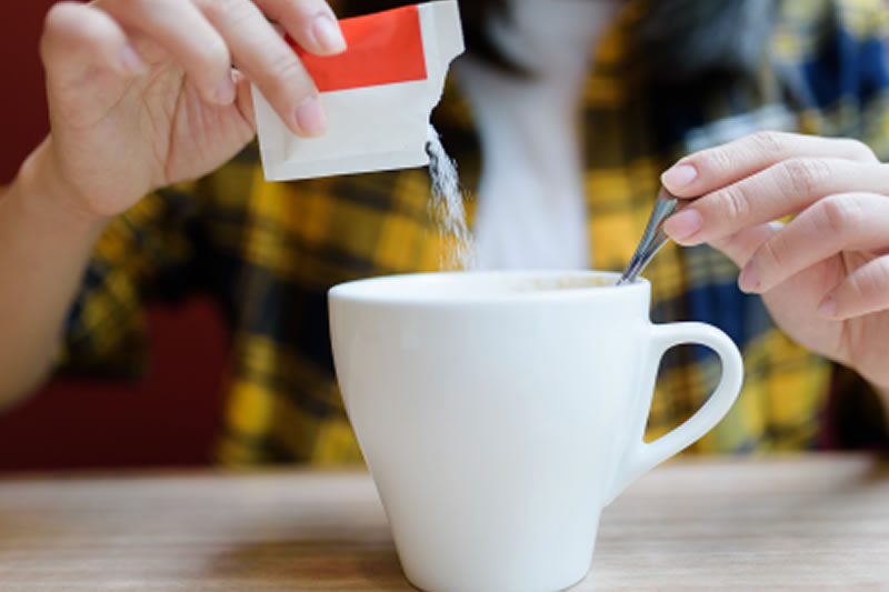 aspartame