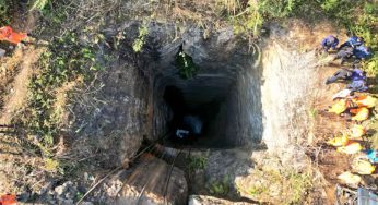 Second Body Recovered in Assam Coal Mine Tragedy as Rescue Operations Continue
