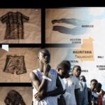associated press uncovers story mysterious mauritanian boat