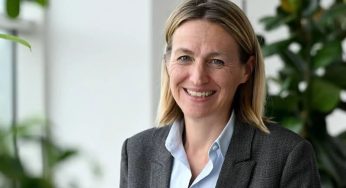 French Labor Minister Astrid Proposed the Retirees to Contribute for the Social Security 
