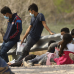 asylum seekers are being denied by deterrence policies