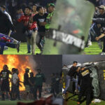 at least 125 killed in indonesia soccer stadium crush