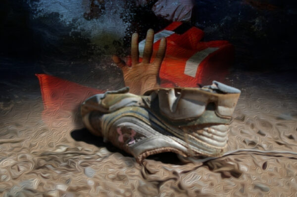 atlantic migration route