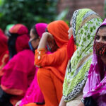 atrocities against women, children as domestic help increase in bangladesh