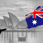 australia big changes soon for faster skilled worker entry