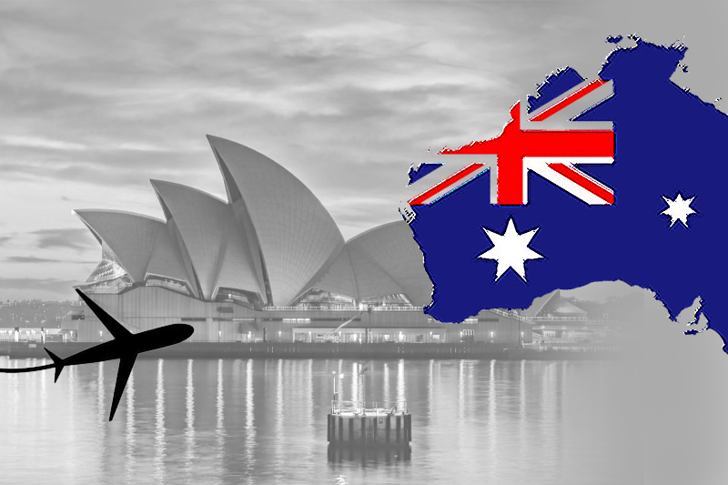australia big changes soon for faster skilled worker entry