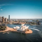 australia cracks down on