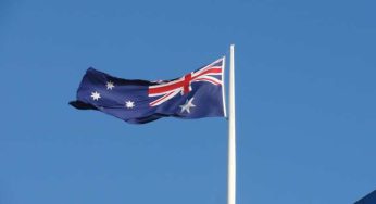 HRW urges Australia to address issue of deaths in custody