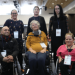 australia new disability rights act creates inclusion strategies