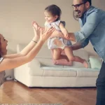australia paid parental leave