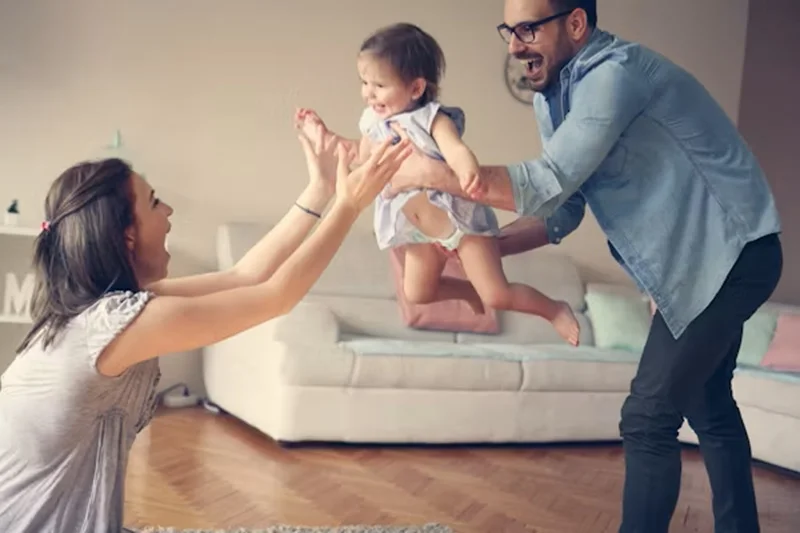 australia paid parental leave