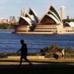 australia tightens student visa rules; what is temporary migration program