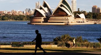 Australia Tightens Student Visa Rules; What Is Temporary Migration Program?