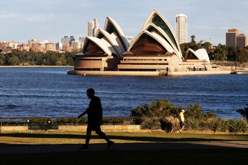 Australia Tightens Student Visa Rules; What Is Temporary Migration Program?