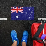 australia visa shock
