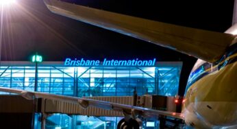 COVID-19: Australia under fire over restrictions on travel from India