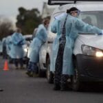 australia migrant workers