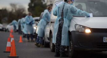 How Australia Also Mistreated Migrant Workforce Amidst Covid-19 Crises