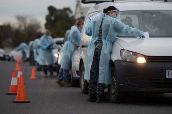 australia migrant workers